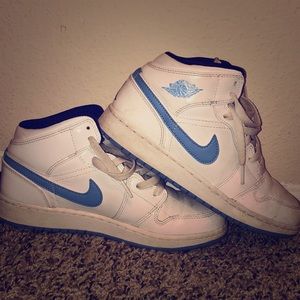Nike shoes please buy